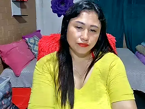 Ugly-Filipina Obrolan Langsung XXX