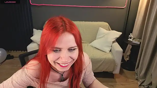 Show de webcam de _Ava_Sky_