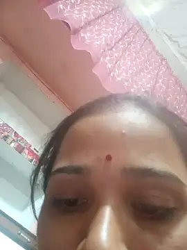 Show de webcam de Deepjakolirr