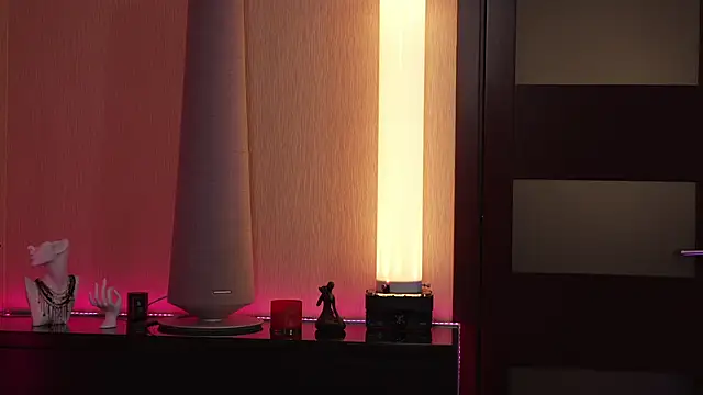 Chat XXX ao vivo de GirlGogo