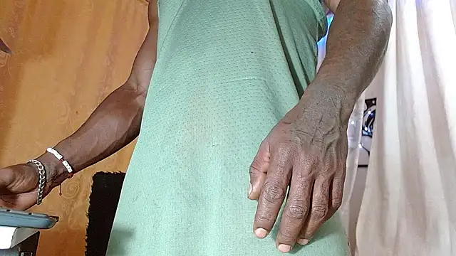 Chat XXX ao vivo de angel_bonbom