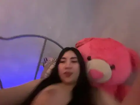 Chat XXX Live sacred_gracexx