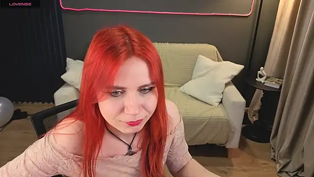 _Ava_Sky_n Live XXX chat