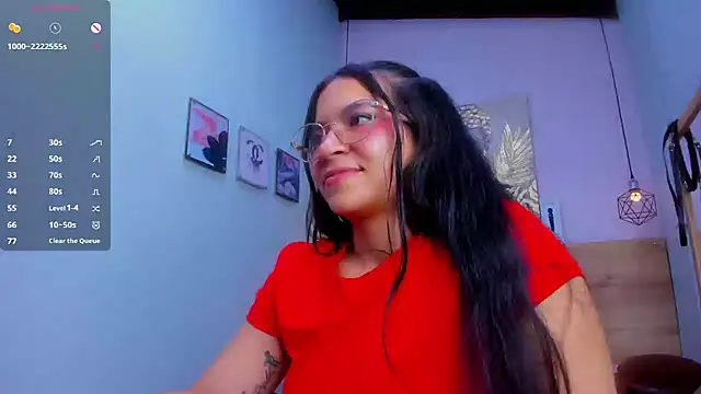 lalytulu99 即時 XXX 聊天