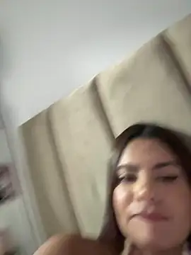 Irina_Velvett: онлайн-секс-чат