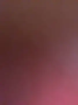 TeaseDollXXX's Live XXX Chat