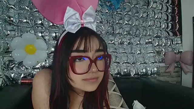 lala_cherry 即時 XXX 聊天