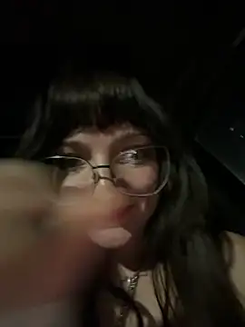 Živý XXX chat urpuppymoon