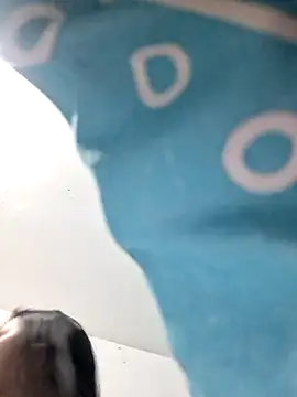 Zafiro_glow 라이브 XXX 채팅