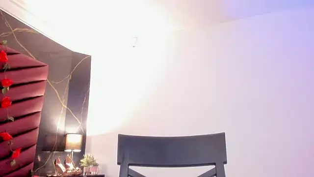 ValerySex_ 即時 XXX 聊天