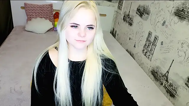 lovely-eyes 即時 XXX 聊天