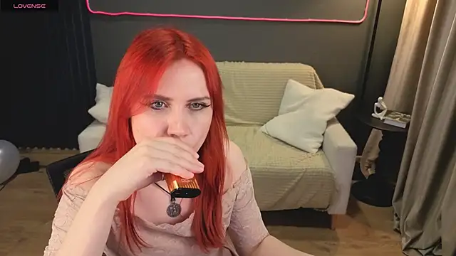 _Ava_Sky_'s Live XXX Chat