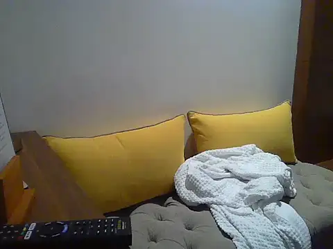 rarindam17 Live XXX-Chat