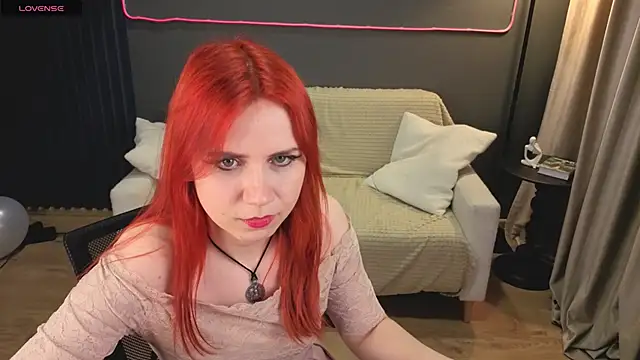 Živý XXX chat _Ava_Sky_