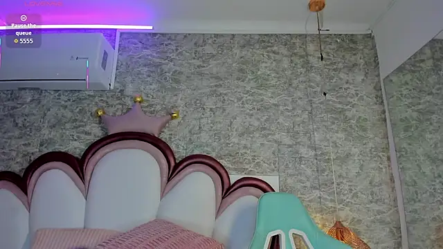 EmmaCrush Live XXX-Chat