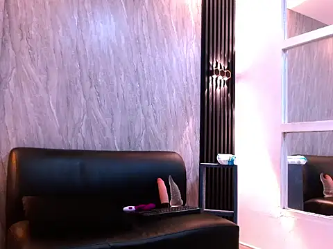 Živý XXX chat WilThePasive