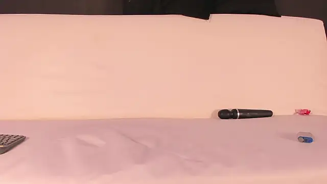 Carly_lopezn Live XXX chat