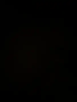 Pokazy przed kamerką – Lucaaaaaaszzz