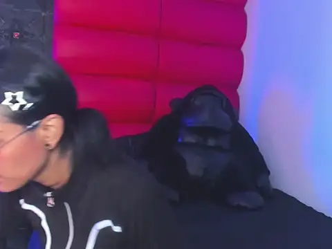 Chat XXX Live KarlaSlutSkinny__