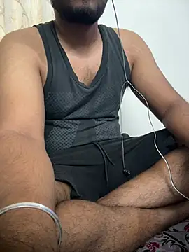 Msunny809 라이브 XXX 채팅