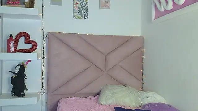 Sembang XXX Secara Langsung eva_sin18