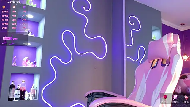 دردشة amy_miller1 الجنسية المباشرة