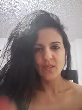 Sembang XXX Secara Langsung BasmaHernandez