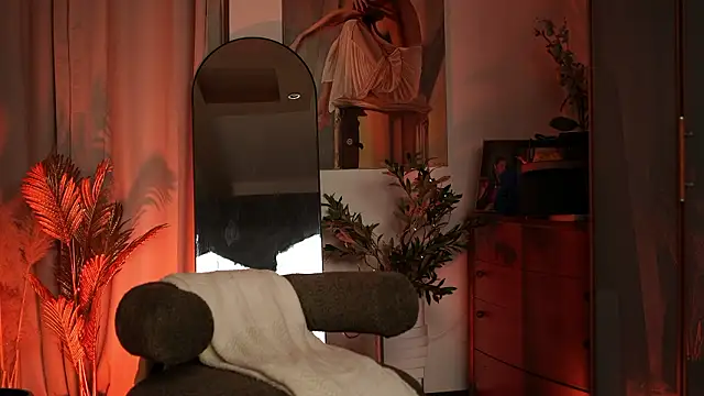 Sembang XXX Secara Langsung ItalianGirl