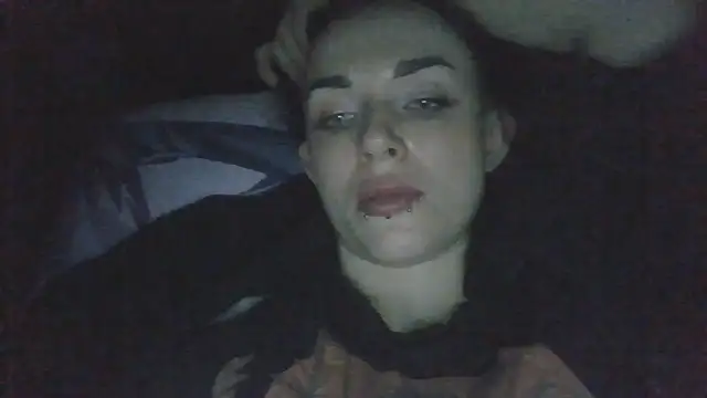 Trinsy_Love 라이브 XXX 채팅