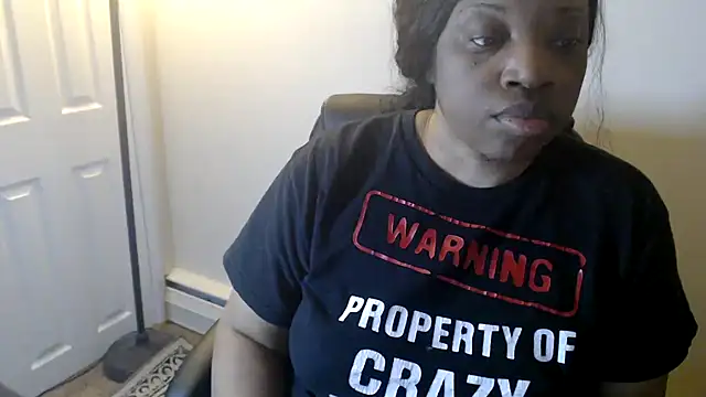 Sexymona1218 live XXX chat