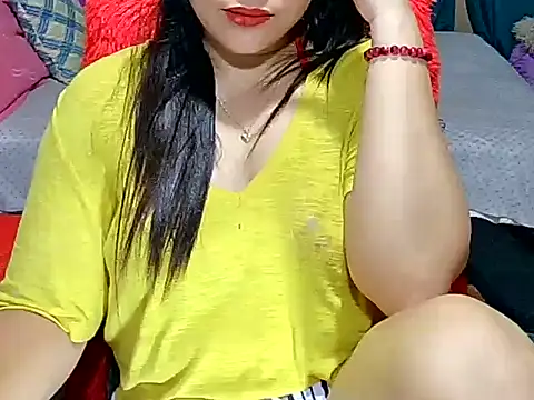 Ugly-Filipina – Live XXX-chat