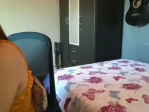 fixylady live XXX chat