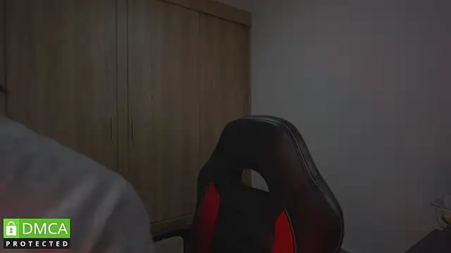 abca_1996 Obrolan Langsung XXX