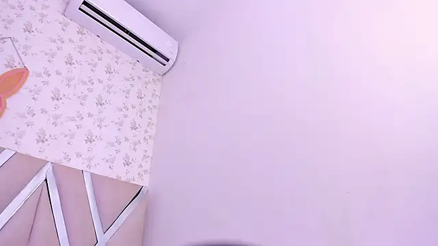 Helenn_monroy1 – Live XXX-chat