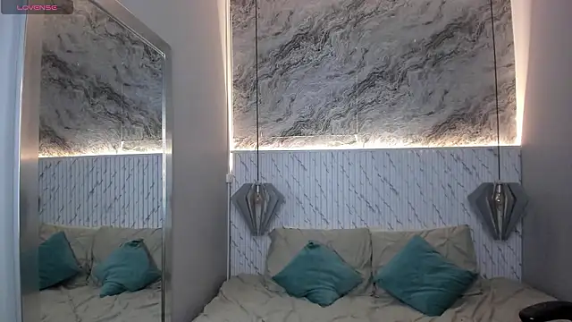 Julieth_brown_のライブXXXチャット