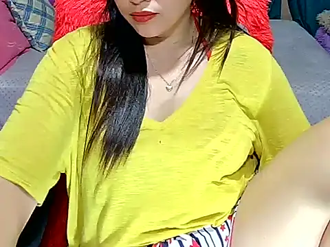 Chat XXX Live Ugly-Filipina