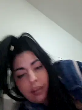 matrimonio005 Live XXX-chat