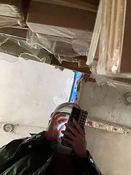 daaqnn 在線直播表演