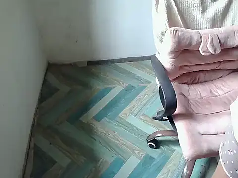 SexyCathy03 Pertunjukan Webcam