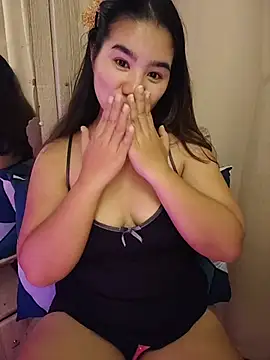 Sembang XXX Secara Langsung Kissy07