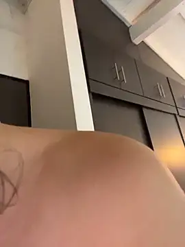 TeaseDollXXXのライブXXXチャット