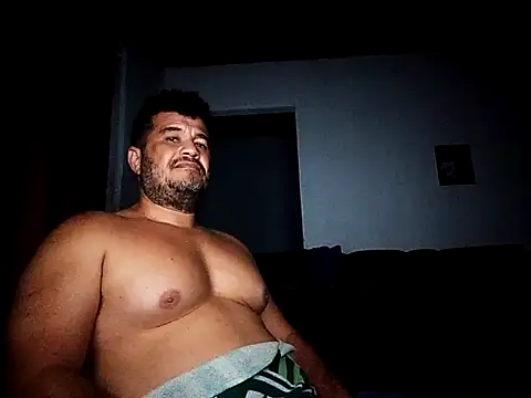 Chat XXX ao vivo de tarra122