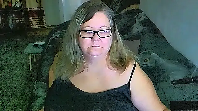 sex2 网络视讯表演