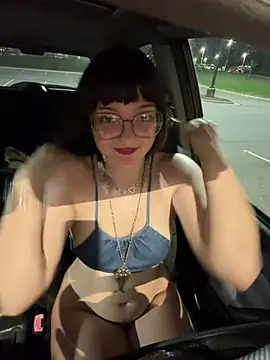 urpuppymoonn Live XXX chat