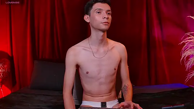 VicenteFerrer 现场XXX聊天