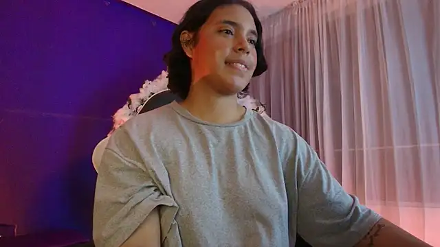 Emmapark_'s Live XXX Chat