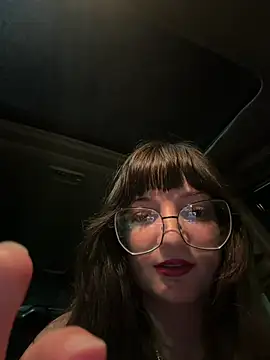 urpuppymoon Live XXX-chat