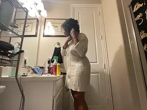 wynterheat Adlı Modelin Canlı XXX Sohbeti