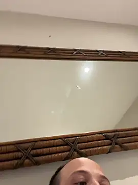 elmanotaz Chat XXX in diretta