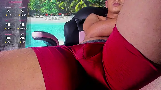 boy_biigcock24cm Chat XXX in diretta